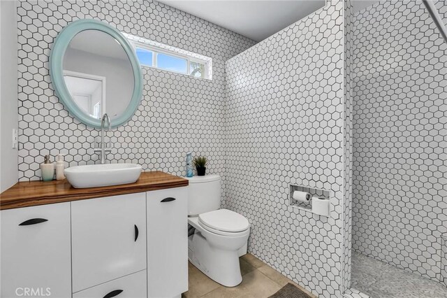 15 69th Pl, Long Beach, CA 90803 - photo 34