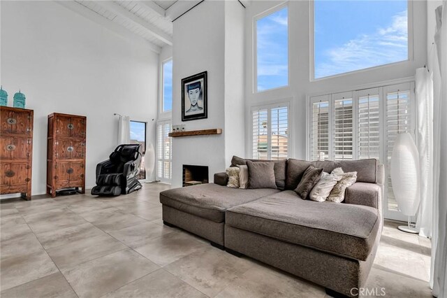 15 69th Pl, Long Beach, CA 90803 - photo 14
