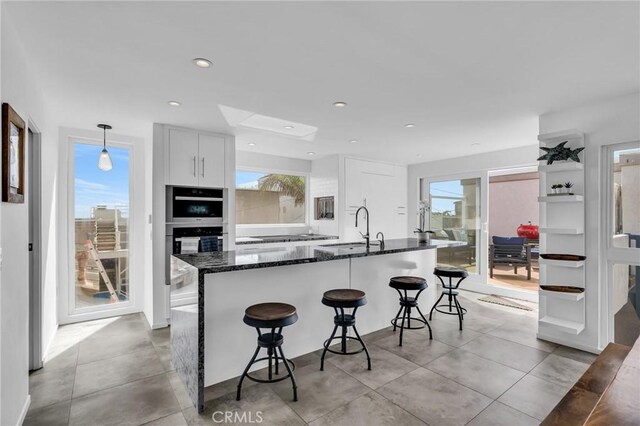 15 69th Pl, Long Beach, CA 90803 - photo 6