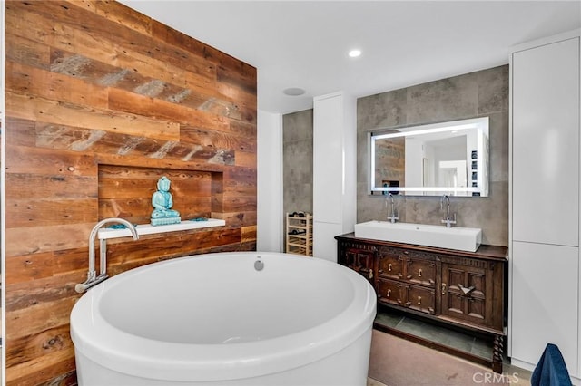 15 69th Pl, Long Beach, CA 90803 - photo 31