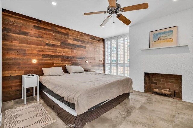 15 69th Pl, Long Beach, CA 90803 - photo 26