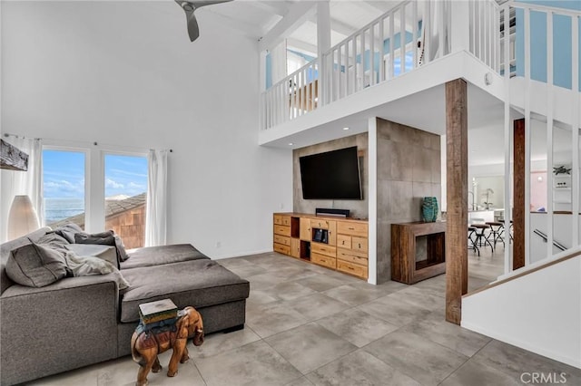 15 69th Pl, Long Beach, CA 90803 - photo 15