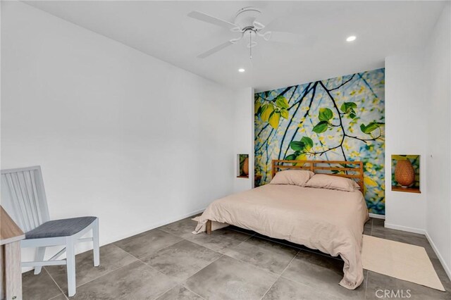 15 69th Pl, Long Beach, CA 90803 - photo 35