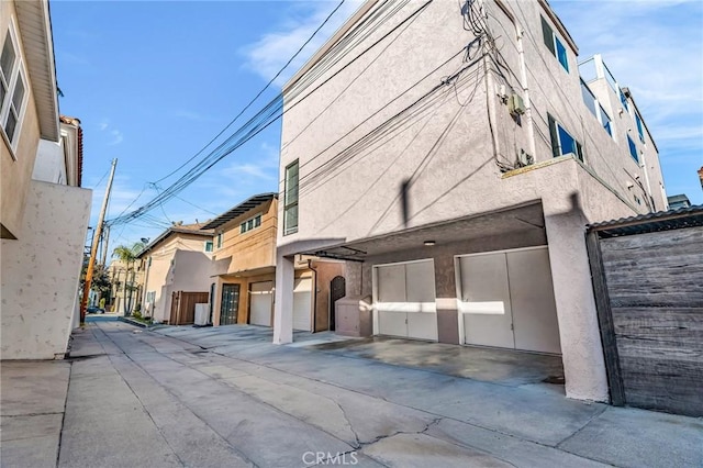 15 69th Pl, Long Beach, CA 90803 - photo 43