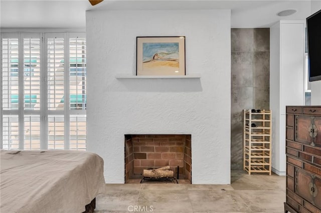 15 69th Pl, Long Beach, CA 90803 - photo 37