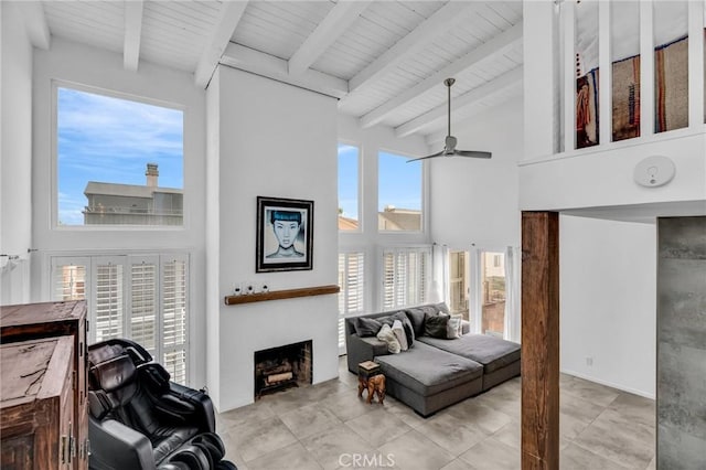 15 69th Pl, Long Beach, CA 90803 - photo 13
