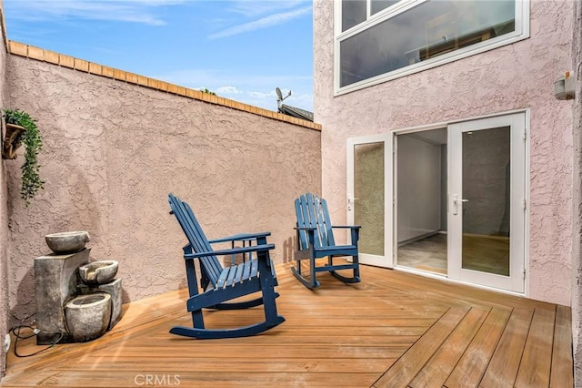 15 69th Pl, Long Beach, CA 90803 - photo 25