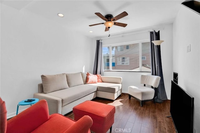 15 69th Pl, Long Beach, CA 90803 - photo 53
