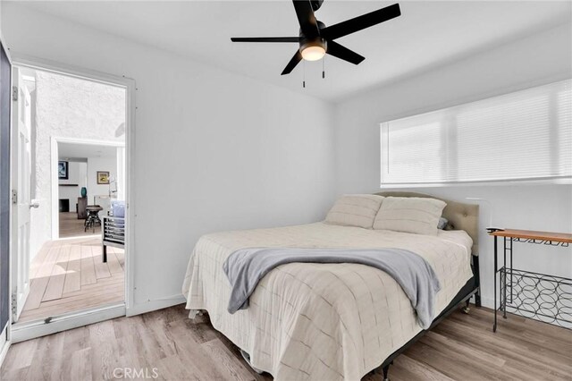 15 69th Pl, Long Beach, CA 90803 - photo 56