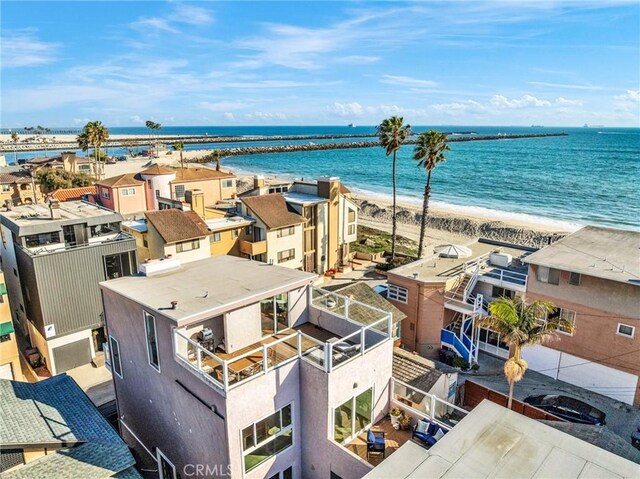 15 69th Pl, Long Beach, CA 90803 - photo 44