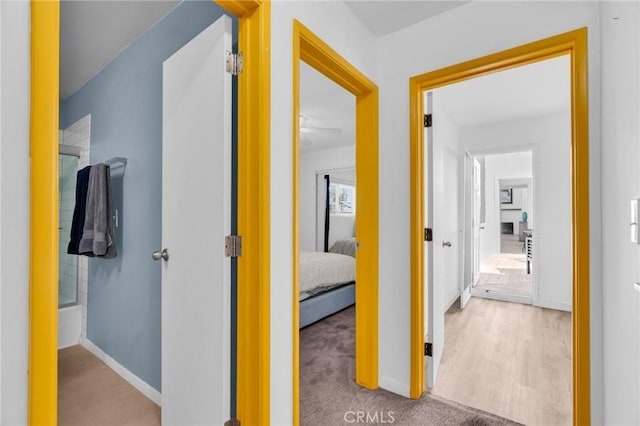 15 69th Pl, Long Beach, CA 90803 - photo 59