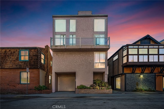 15 69th Pl, Long Beach, CA 90803 - photo 60