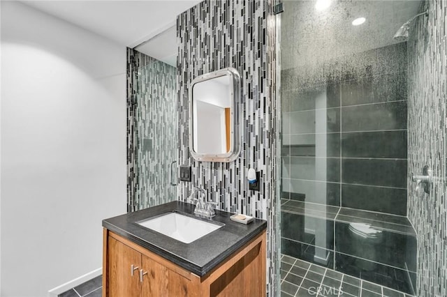15 69th Pl, Long Beach, CA 90803 - photo 20