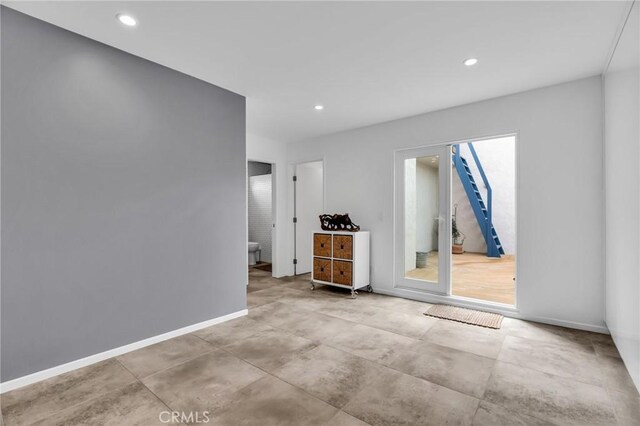 15 69th Pl, Long Beach, CA 90803 - photo 24