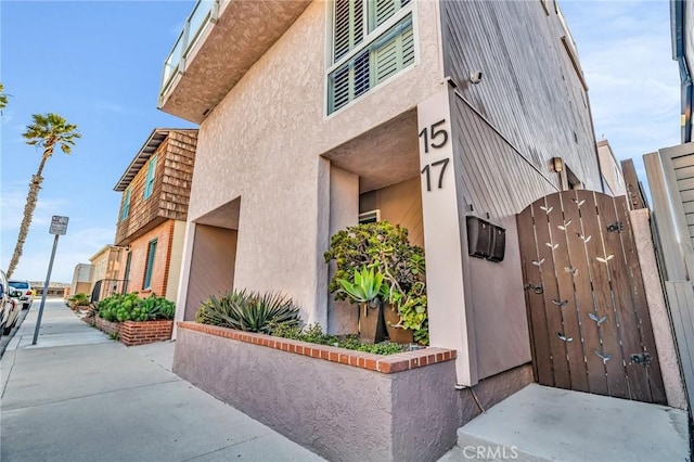 15 69th Pl, Long Beach, CA 90803 - photo 1