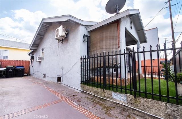 5608 Hooper Ave, Los Angeles, CA 90011 - photo 6