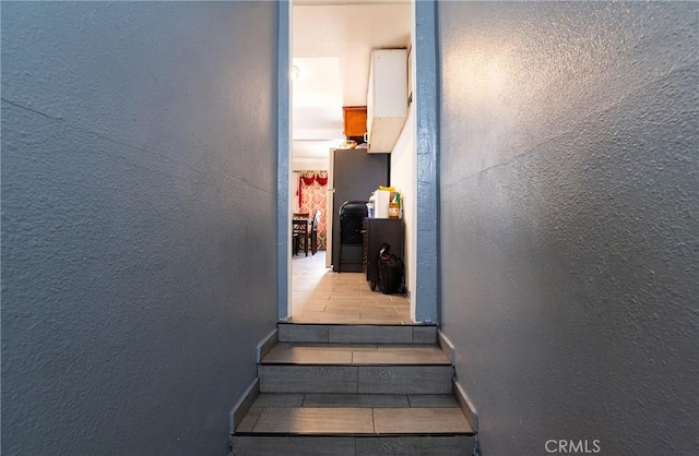 5608 Hooper Ave, Los Angeles, CA 90011 - photo 12