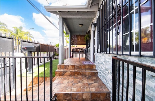 5608 Hooper Ave, Los Angeles, CA 90011 - photo 4