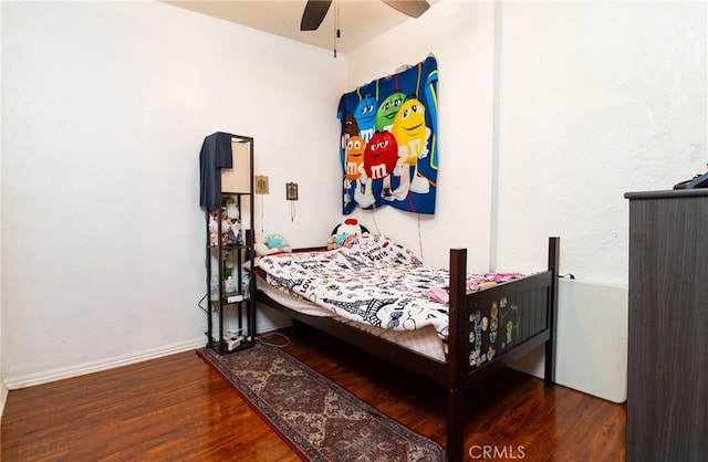 5608 Hooper Ave, Los Angeles, CA 90011 - photo 13