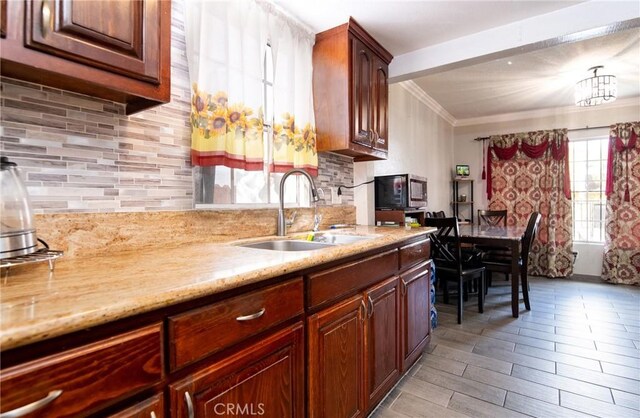 5608 Hooper Ave, Los Angeles, CA 90011 - photo 9
