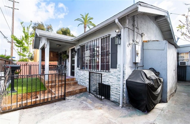 5608 Hooper Ave, Los Angeles, CA 90011 - photo 5
