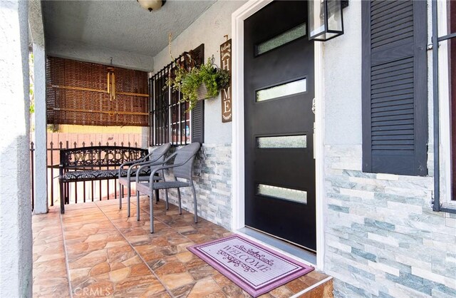 5608 Hooper Ave, Los Angeles, CA 90011 - photo 3
