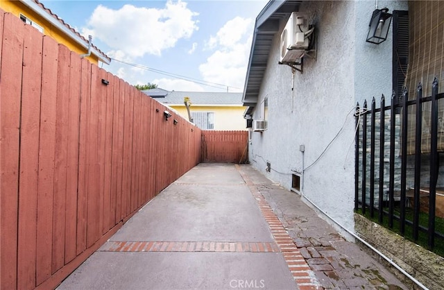 5608 Hooper Ave, Los Angeles, CA 90011 - photo 15