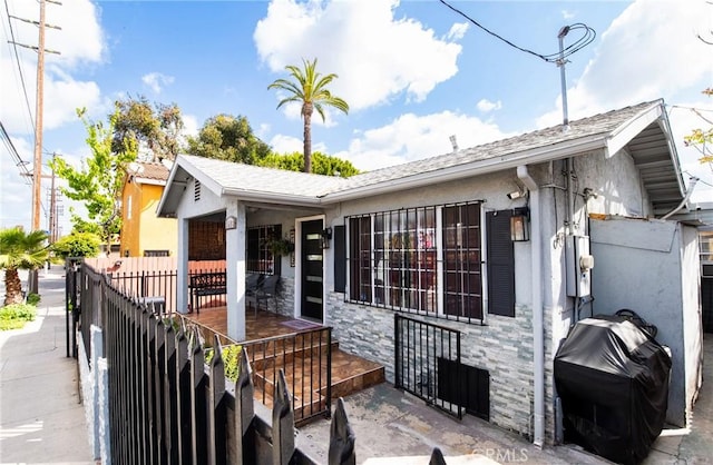 5608 Hooper Ave, Los Angeles, CA 90011 - photo 1