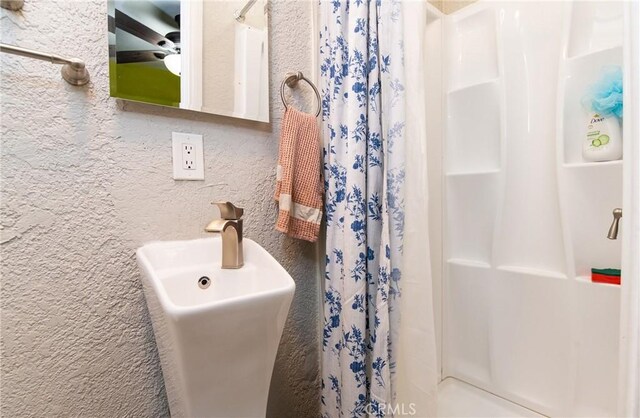 5608 Hooper Ave, Los Angeles, CA 90011 - photo 14