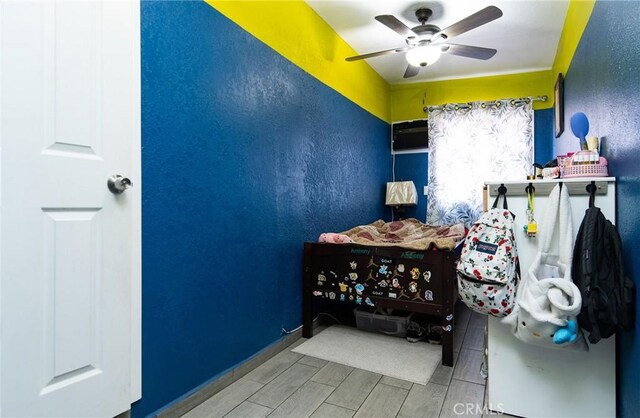 5608 Hooper Ave, Los Angeles, CA 90011 - photo 11