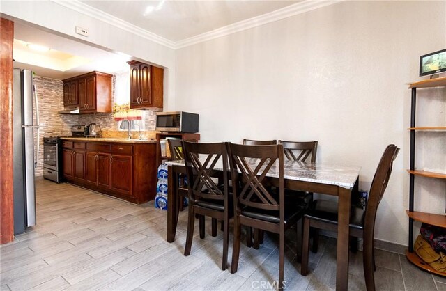 5608 Hooper Ave, Los Angeles, CA 90011 - photo 8