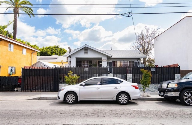 5608 Hooper Ave, Los Angeles, CA 90011 - photo 16