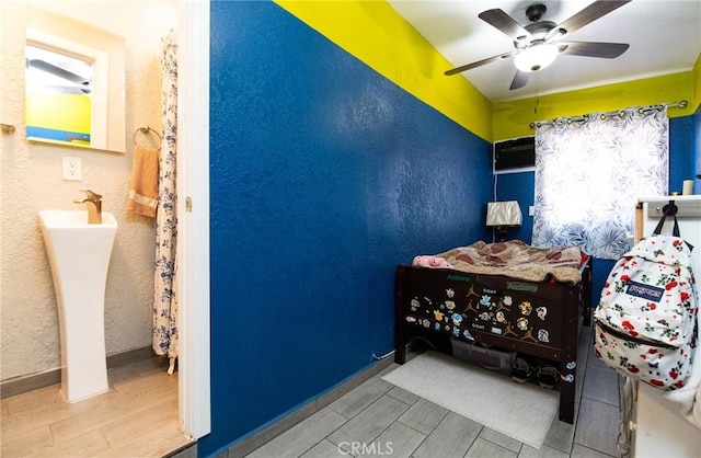 5608 Hooper Ave, Los Angeles, CA 90011 - photo 10