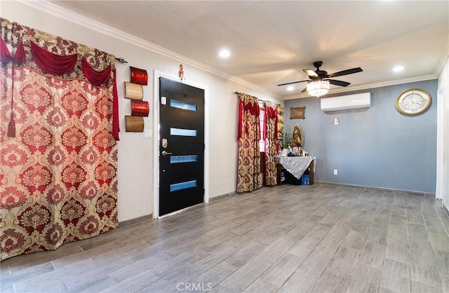 5608 Hooper Ave, Los Angeles, CA 90011 - photo 7