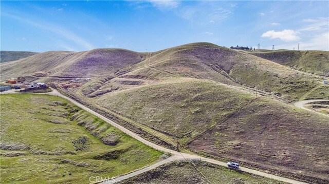 0 Patti Ave, Bakersfield, CA 93308 - photo 2