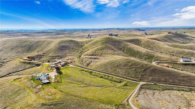 0 Patti Ave, Bakersfield, CA 93308 - photo 7