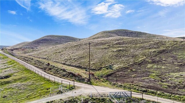0 Patti Ave, Bakersfield, CA 93308 - photo 1