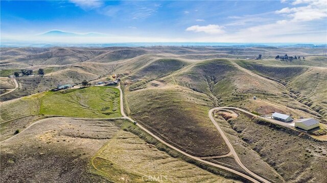 0 Patti Ave, Bakersfield, CA 93308 - photo 8