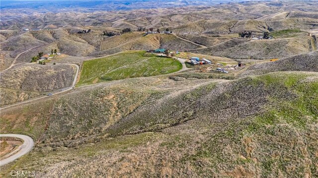 0 Patti Ave, Bakersfield, CA 93308 - photo 3