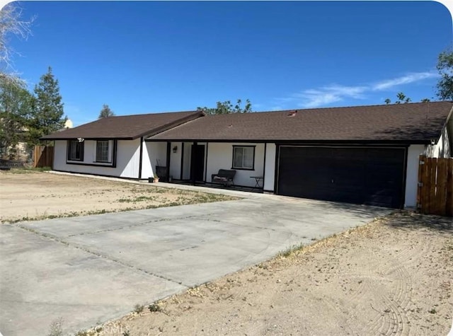 16117 Sweetaire Ave, Lancaster, CA 93535 - photo 27