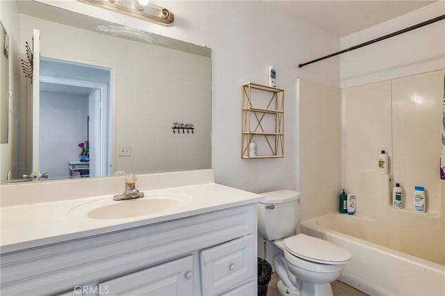 16117 Sweetaire Ave, Lancaster, CA 93535 - photo 9
