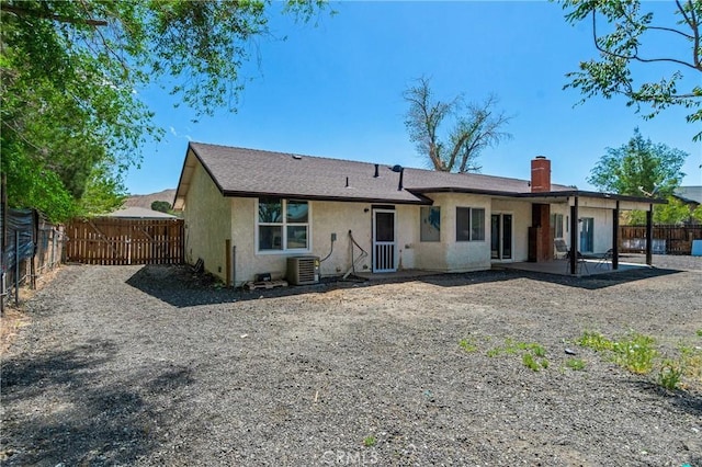 16117 Sweetaire Ave, Lancaster, CA 93535 - photo 22