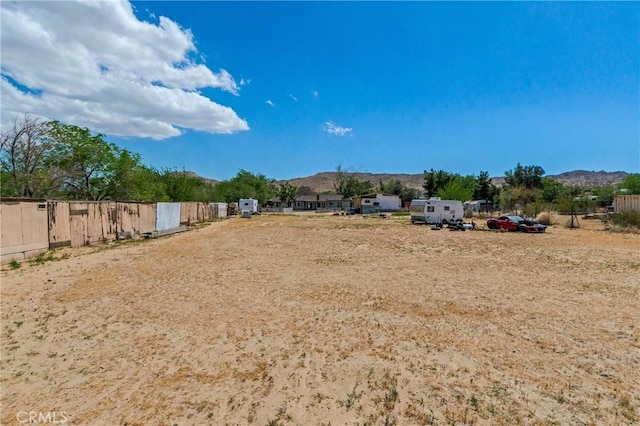 16117 Sweetaire Ave, Lancaster, CA 93535 - photo 24