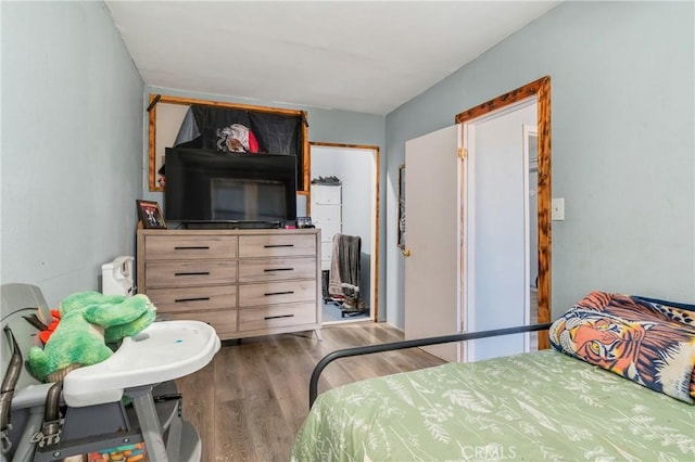 16117 Sweetaire Ave, Lancaster, CA 93535 - photo 14