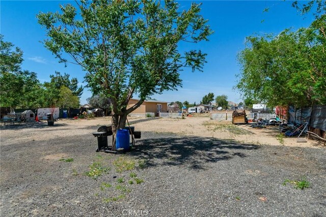 16117 Sweetaire Ave, Lancaster, CA 93535 - photo 25