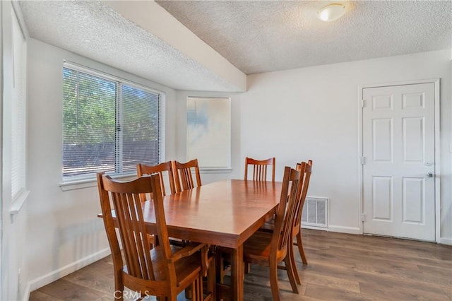 16117 Sweetaire Ave, Lancaster, CA 93535 - photo 8