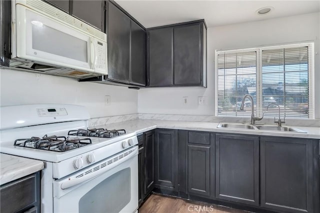 16117 Sweetaire Ave, Lancaster, CA 93535 - photo 3