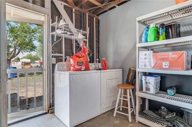 16117 Sweetaire Ave, Lancaster, CA 93535 - photo 15