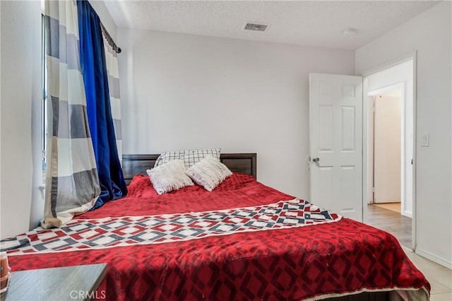 16117 Sweetaire Ave, Lancaster, CA 93535 - photo 10