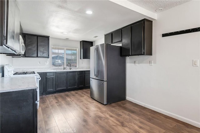 16117 Sweetaire Ave, Lancaster, CA 93535 - photo 5